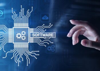 Where Software Development is Headed in 2023