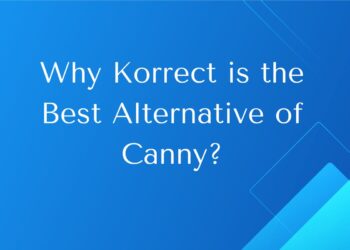 korrect is best alternative of canny