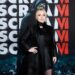 Hayden Panettiere says she almost ‘pooped, puked,’ and ‘fainted’ while recording music for ‘Nashville’ because she wasn’t properly trained