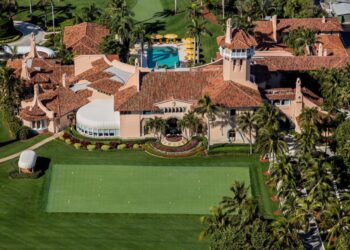 My indictment is going to cost you