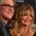 Goldie Hawn wishes Kurt Russell ‘Happy Birthday’ after he revealed why they never married