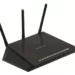 How to Set up Netgear AC750 R6050 WiFi Router