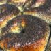 Pregnant women had poppy bagels before going to hospital. That’s when the trouble started