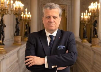 Poland will be forced to enter war if Ukraine fails to defend itself