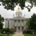 Abortion-rights supporters prevail in New Hampshire House