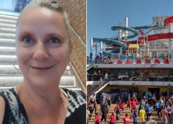 I’ve been on 11 Carnival cruises and always see first-timers make these 10 mistakes, from buying drink packages to booking beach excursions