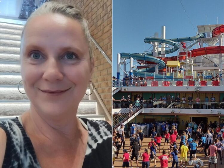 I’ve been on 11 Carnival cruises and always see first-timers make these 10 mistakes, from buying drink packages to booking beach excursions