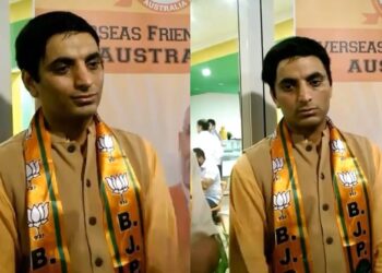 Sydney man accused of drugging, filming his sexual assaults of Korean women