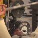 Deion Sanders Humiliates His Son In Bench Press And Makes The Coolest Exit