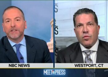 Donald Trump’s Lawyer Won’t Defend ‘Ill-Advised’ Truth Social Post