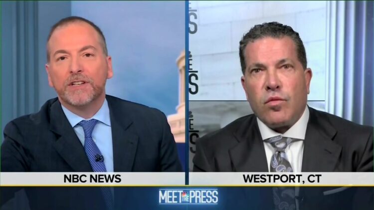 Donald Trump’s Lawyer Won’t Defend ‘Ill-Advised’ Truth Social Post