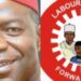 Abia State Elects Alex Otti as Governor: Kenneth Okonkwo’s Reaction to Labour Party’s Success