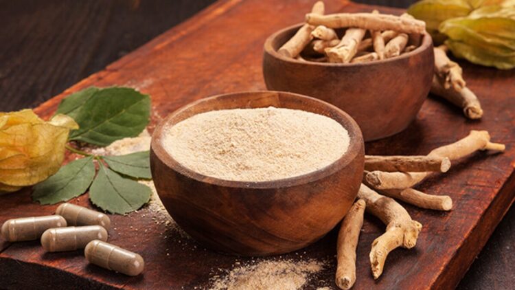 What makes Ashwagandha a substance that is so useful?