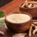 What makes Ashwagandha a substance that is so useful?