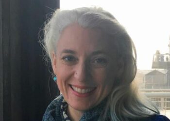 I Wanted To Get Pregnant With My Gay Friend’s Sperm. I Had No Idea Of The Fight We Were In For.