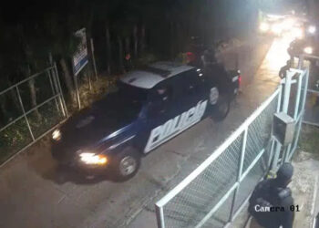 American company outraged after Mexican military, police seized Caribbean facility: ‘This is insane’