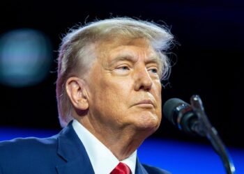 Trump’s own attorney says the former president’s TruthSocial posts attacking Manhattan prosecutor ahead of possible indictment were ‘ill-advised’