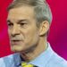 Rep. Jim Jordan’s Judiciary Tweet Backing Donald Trump Gets A Brutal Rewrite