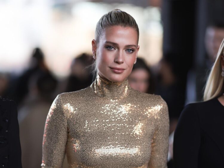 Meet Lady Amelia Spencer, the 30-year-old niece of Princess Diana marrying her college sweetheart after more than a decade of dating