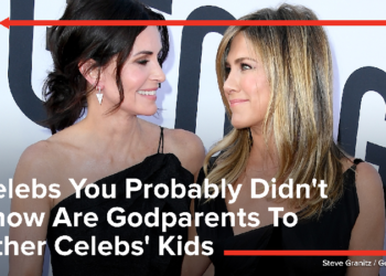 Miley Cyrus, Sarah Paulson, Ava DuVernay, And 14 Other Famous Women Who Shared The Reasons Why They're Proudly Childfree