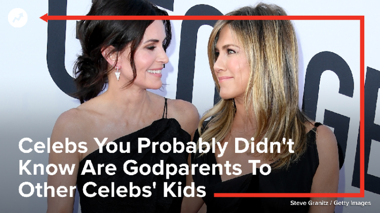 Miley Cyrus, Sarah Paulson, Ava DuVernay, And 14 Other Famous Women Who Shared The Reasons Why They're Proudly Childfree