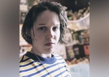 ‘Trans day of vengeance’ protest to hit Washington in wake of Nashville shooting