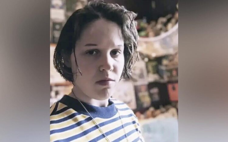 ‘Trans day of vengeance’ protest to hit Washington in wake of Nashville shooting