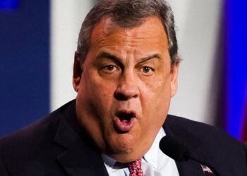 ‘It’s Not Gonna End Nicely’ For Donald Trump