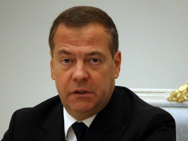 ‘Look carefully into the sky’