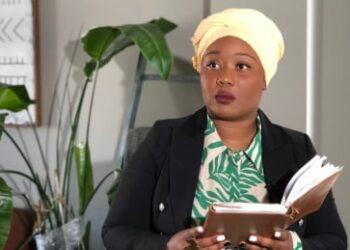 Canadian Human Rights Commission Under Fire for Alleged Discrimination Against Black and Racialized Employees