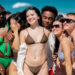 Florida spring break partiers see Miami mayhem while Fort Lauderdale avoids chaos