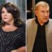 Todd Chrisley won’t ‘be able to handle’ prison because ‘he’s very bougie,’ says former ‘Dance Moms’ star Abby Lee Miller