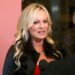 Stormy Daniels is tweeting up a storm with zinger after zinger about Donald Trump ahead of a possible indictment in New York