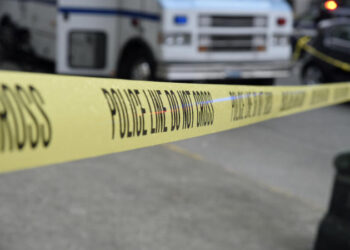 Missouri Man That Shot And Paralyzed Amazon Driver Who Used Handicapped Parking Spot Has Been Convicted