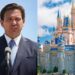 Ron DeSantis’ plan to take control of Disney’s land backfired spectacularly because of a loophole in the agreement that may reduce his appointees to powerless functionaries
