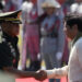 Marcos defends US military presence, which China opposes