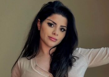 A lawyer who quit to become an OnlyFans performer says she now makes more money and is happier