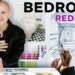 Interior Designer Fixes 5 People’s Bedrooms