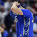 Creighton takes blame after late foul leads to tourney exit