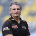 Penrith Panthers’ Ivan Cleary Joins Elite Ranks of 400-Game Coaches