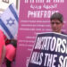 Israel erupts in protests following defense minister firing