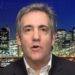 Michael Cohen Hits Possible Trump Lawyers With 1 Word Of Advice