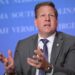 Sununu on possible Trump arrest: ‘Democrats have misplayed this’