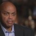 Charles Barkley opens up about end of friendship with Michael Jordan