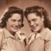 A twin who survived Auschwitz shares how a doctor experimented on her and her identical sister — and tried to get them pregnant with other twins