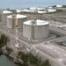 Repsol Opts Out of Saint John LNG Terminal Expansion Project Due to Costs