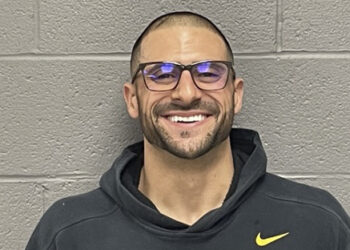 Aaron Hernandez’s brother arrested in ESPN incident