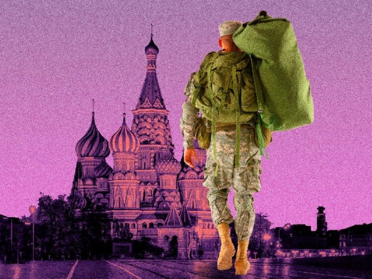 A US veteran joined Ukraine’s International Legion, then made a shock defection to Russia. Ex-comrades say he was incompetent and left behind a trail of chaos.