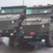 minus 5 Russian cars – Defence Intelligence of Ukraine