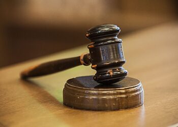 Chinyere Igwe, Rivers Federal Lawmaker, Wins Bail in Court